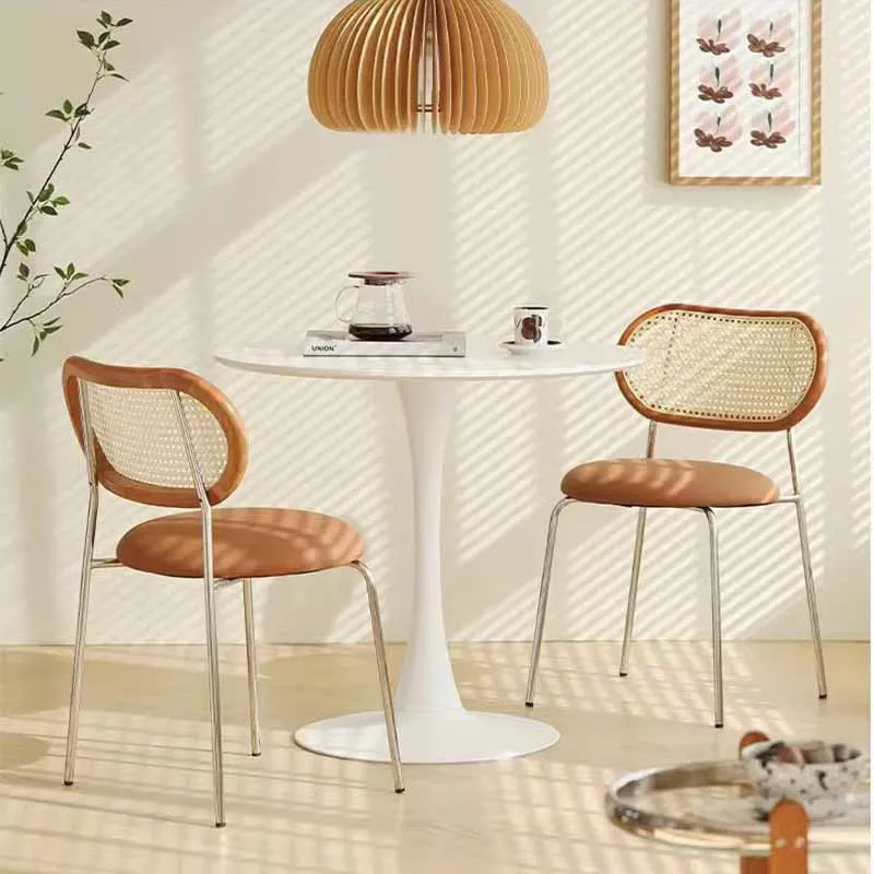Органайзер с небольшим подносом, обеденный стол на колесиках, журнальные столики в скандинавском стиле для прихожей, офис, ресторан, Mesas De Jantar, мебель для дома